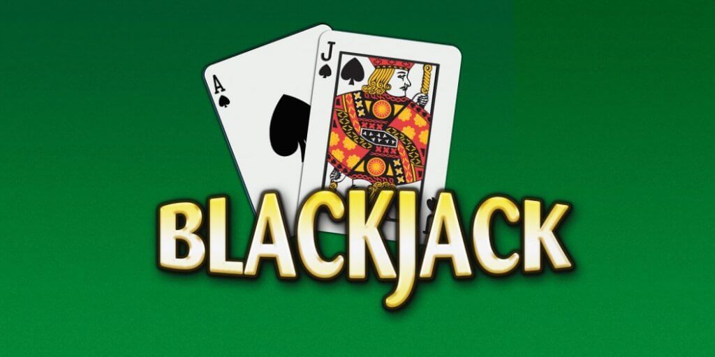 as valet as pique casino blackjack