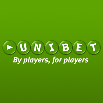 unibet casino logo