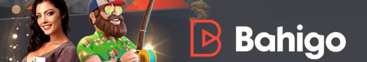 Www casinoenligne ch