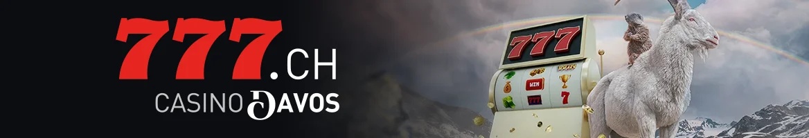 Www casinoenligne ch