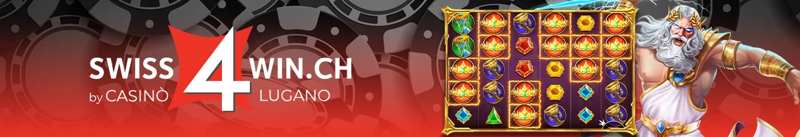 Www casinoenligne ch